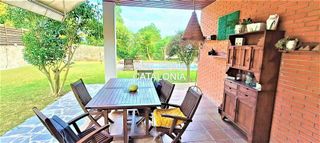 Chalet en venta en Urbanitzacions en Lloret de Mar