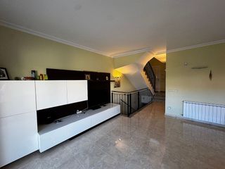 Casa adosada en venta en Fenals en Castell-Platja d´Aro