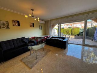 Casa adosada en venta en Fenals en Castell-Platja d´Aro