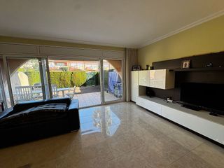 Casa adosada en venta en Fenals en Castell-Platja d´Aro