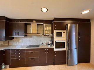 Casa adosada en venta en Fenals en Castell-Platja d´Aro