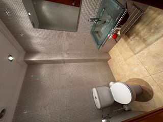 Casa adosada en venta en Fenals en Castell-Platja d´Aro