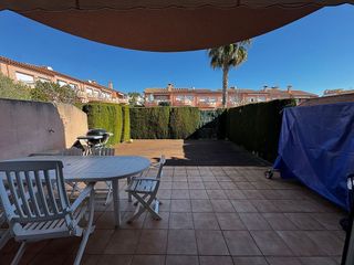 Casa adosada en venta en Fenals en Castell-Platja d´Aro