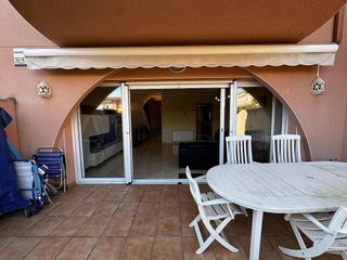Casa adosada en venta en Fenals en Castell-Platja d´Aro