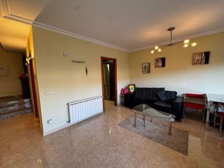 Casa adosada en venta en Fenals en Castell-Platja d´Aro