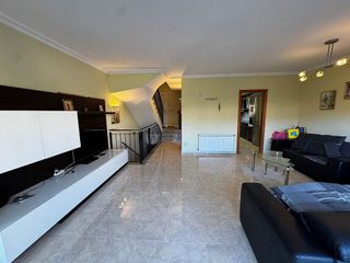 Casa adosada en venta en Fenals en Castell-Platja d´Aro