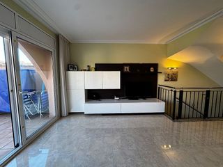 Casa adosada en venta en Fenals en Castell-Platja d´Aro