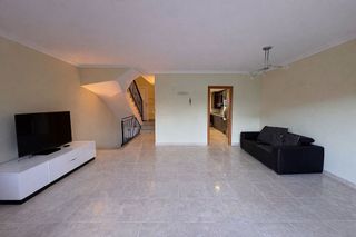 Casa adosada en venta en Fenals en Castell-Platja d´Aro