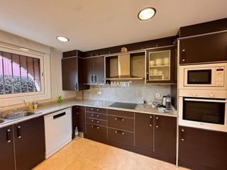 Casa adosada en venta en Fenals en Castell-Platja d´Aro