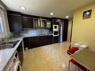 Casa adosada en venta en Fenals en Castell-Platja d´Aro