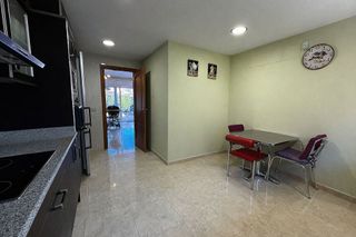 Casa adosada en venta en Fenals en Castell-Platja d´Aro