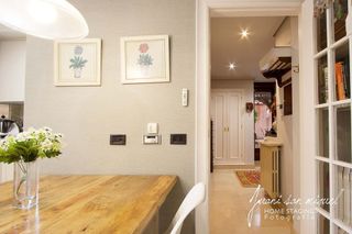 Casa adosada en venta en Cascajos - Piqueras en Logroño