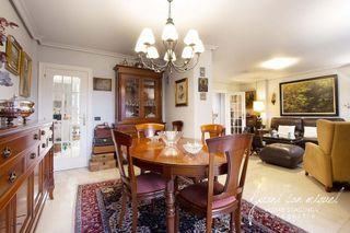 Casa adosada en venta en Cascajos - Piqueras en Logroño