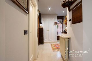 Casa adosada en venta en Cascajos - Piqueras en Logroño