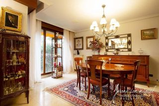 Casa adosada en venta en Cascajos - Piqueras en Logroño