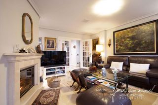 Casa adosada en venta en Cascajos - Piqueras en Logroño