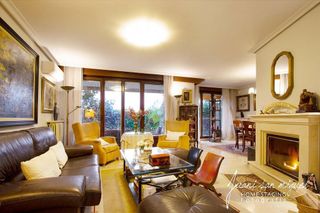 Casa adosada en venta en Cascajos - Piqueras en Logroño