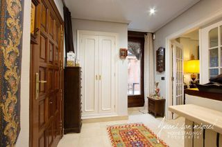 Casa adosada en venta en Cascajos - Piqueras en Logroño