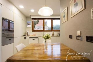 Casa adosada en venta en Cascajos - Piqueras en Logroño