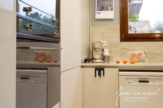 Casa adosada en venta en Cascajos - Piqueras en Logroño