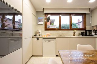 Casa adosada en venta en Cascajos - Piqueras en Logroño