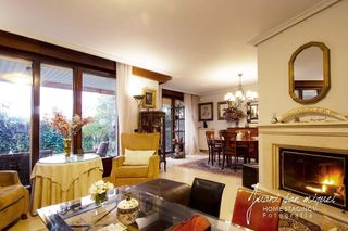 Casa adosada en venta en Cascajos - Piqueras en Logroño