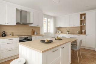 Chalet en venta en Cerro de Alarcón - Puente La Sierra - Mirador del Romero en Valdemorillo