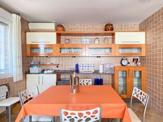 Chalet en venta en Cerro de Alarcón - Puente La Sierra - Mirador del Romero en Valdemorillo