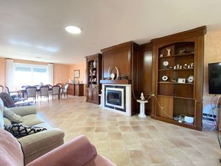 Chalet en venta en Cerro de Alarcón - Puente La Sierra - Mirador del Romero en Valdemorillo