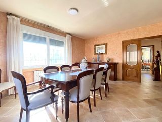 Chalet en venta en Cerro de Alarcón - Puente La Sierra - Mirador del Romero en Valdemorillo