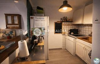 Piso en venta en Empuriabrava en Castelló d´Empúries