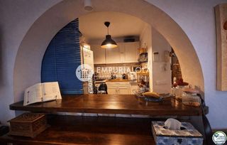 Piso en venta en Empuriabrava en Castelló d´Empúries