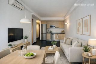 Dúplex en venta en Centre en Blanes