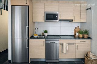 Dúplex en venta en Centre en Blanes