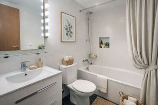 Dúplex en venta en Centre en Blanes