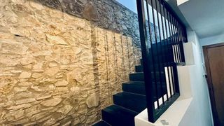 Dúplex en venta en Centre en Blanes