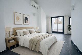 Dúplex en venta en Centre en Blanes