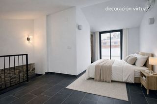 Dúplex en venta en Centre en Blanes