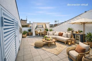 Dúplex en venta en Centre en Blanes