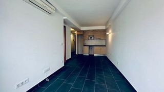 Dúplex en venta en Centre en Blanes