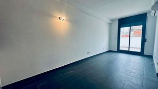 Dúplex en venta en Centre en Blanes