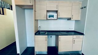 Dúplex en venta en Centre en Blanes