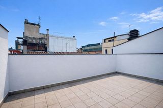 Dúplex en venta en Centre en Blanes