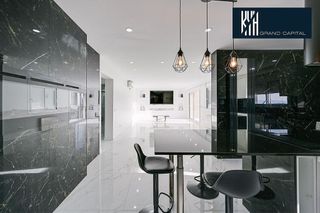 Chalet en venta en Urbanitzacions en Lloret de Mar