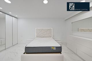 Chalet en venta en Urbanitzacions en Lloret de Mar