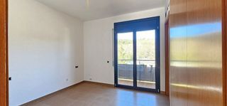 Casa adosada en venta en Arbúcies