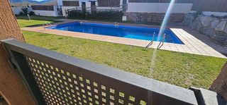 Casa adosada en venta en Arbúcies