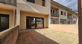 Casa adosada en venta en Arbúcies