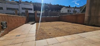 Casa adosada en venta en Arbúcies