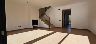 Casa adosada en venta en Arbúcies